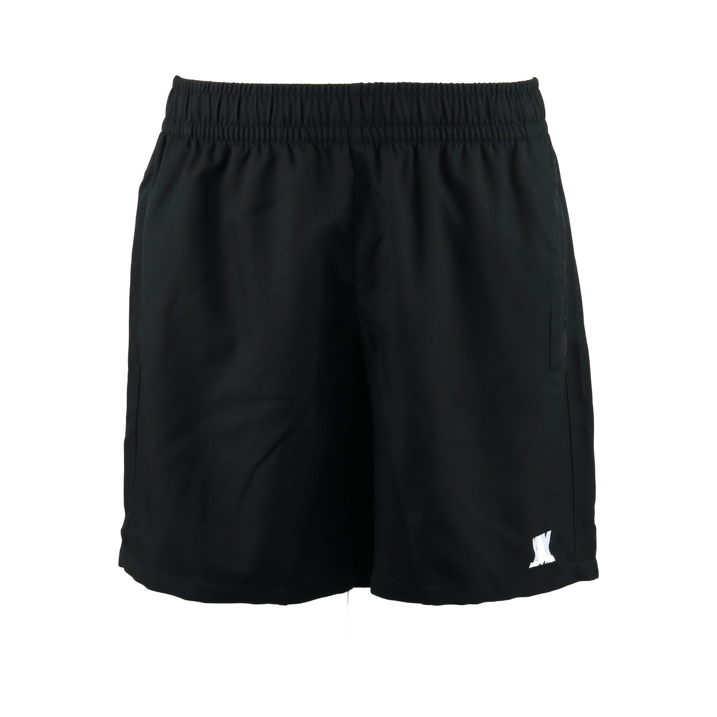 SHORT PERFORMANCE BLACK