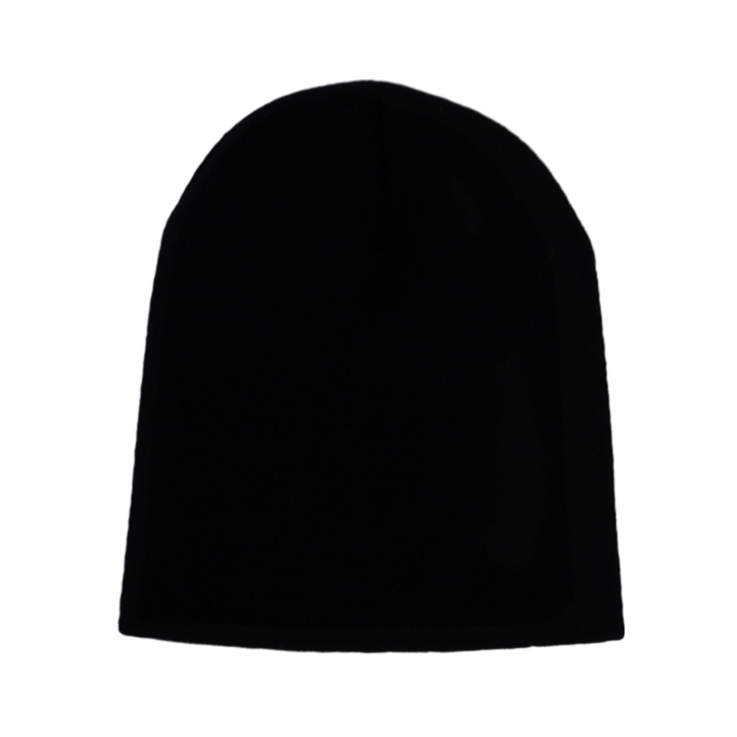 BEANIE BLACK