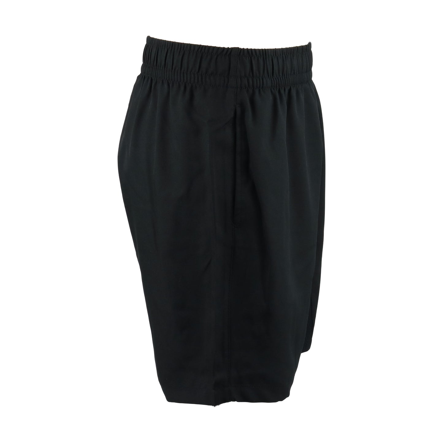 SHORT PERFORMANCE BLACK