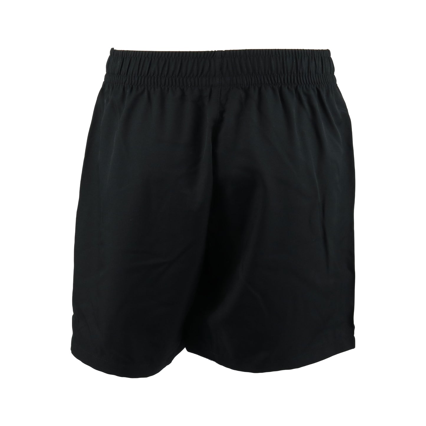 SHORT PERFORMANCE BLACK