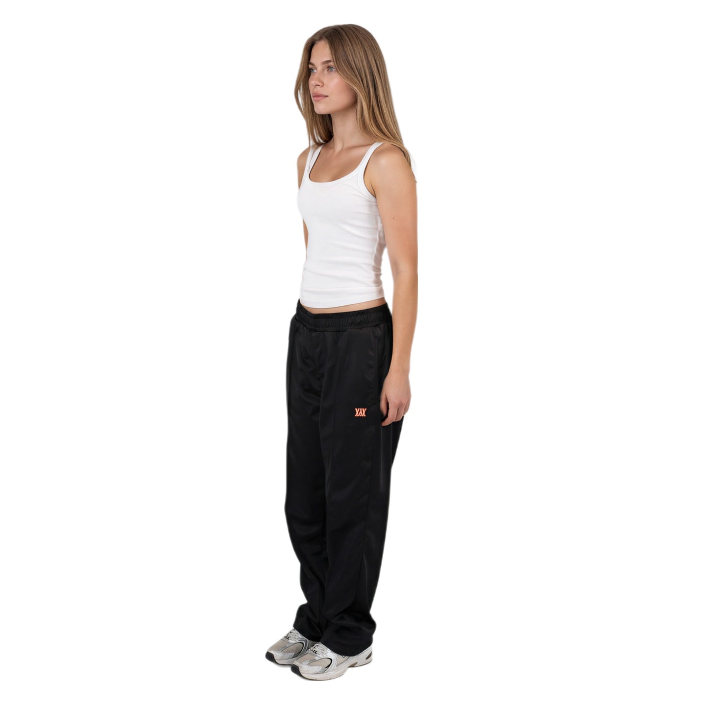 TRACK PANT OR