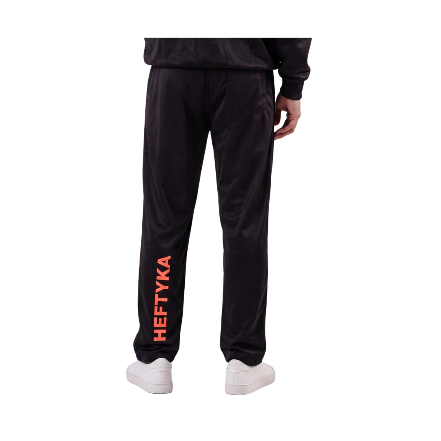 TRACK PANT OR
