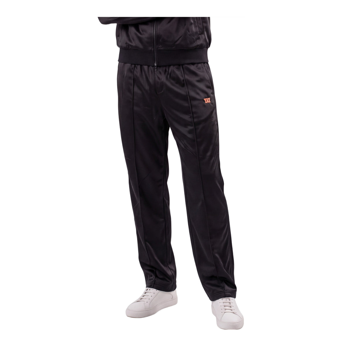 TRACK PANT OR