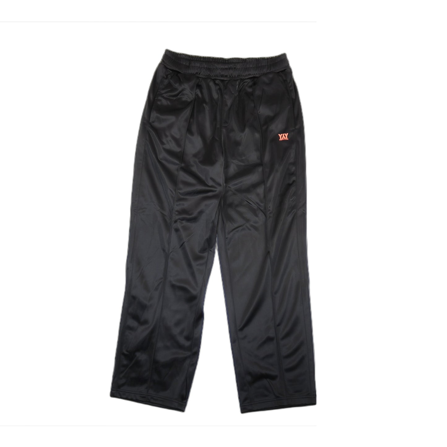 TRACK PANT OR