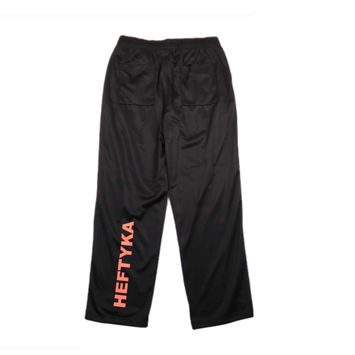 TRACK PANT OR