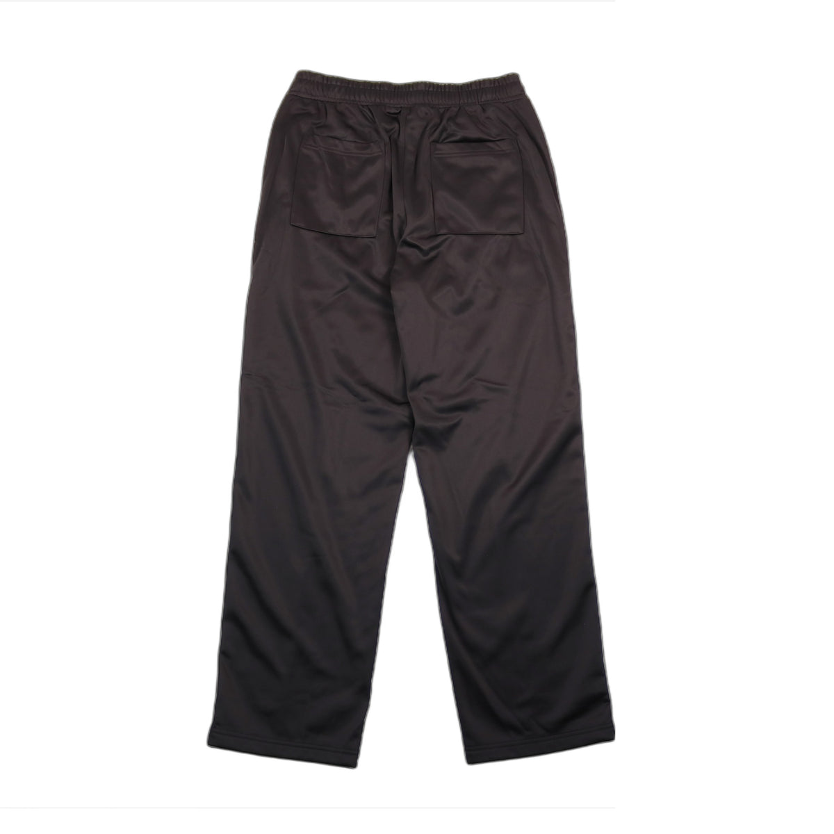 TRACK PANT BLACK
