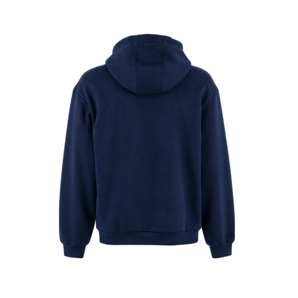 HOODIE NAVY