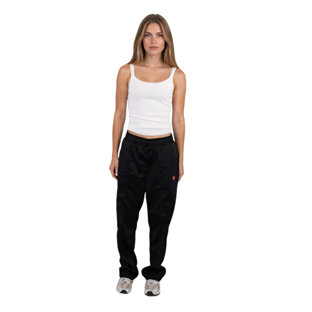 TRACK PANT OR