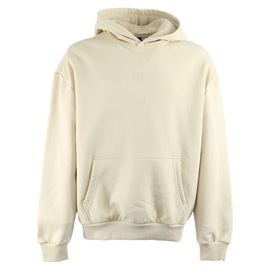 HOODIE X-TRA HEAVY SAND